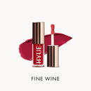 HydraMatte™ Liquid Lipstick