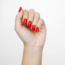 HYUE Gel FX Nail Paint - Fire Engine Red