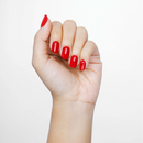 Gel FX Nail Paint