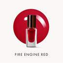 Gel FX Nail Paint