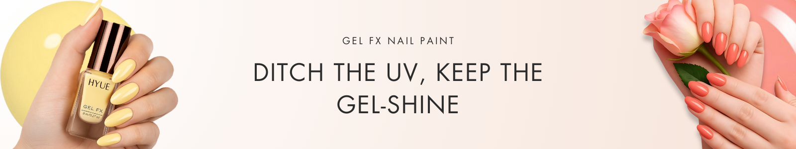 Gel_fx_plp_desktop.png
