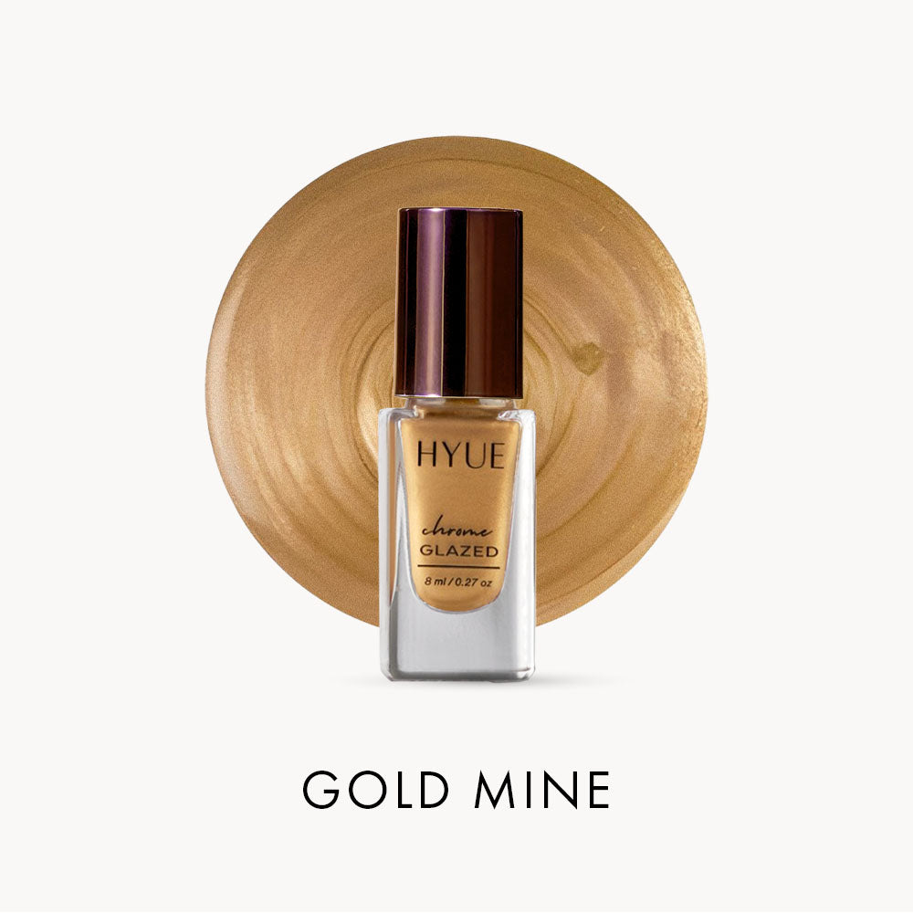 Gold Mine