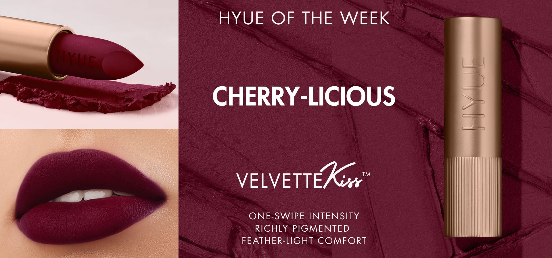 HOTW-_Cherrylicious.jpg_1.jpg