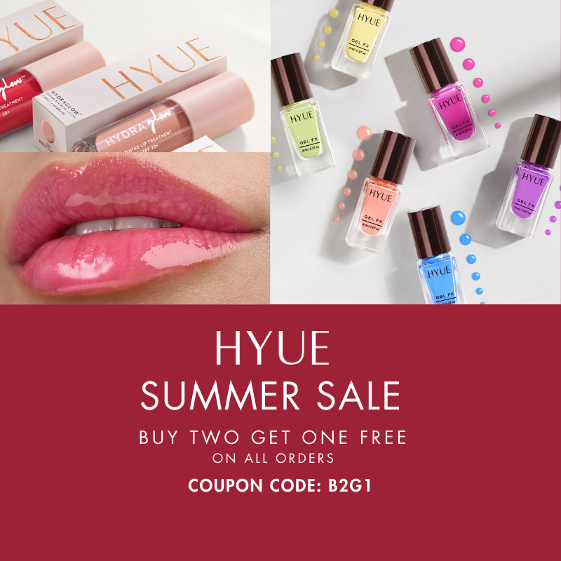 HYUE_2025_Mobile_Banner_1.png