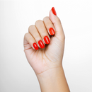 Gel FX Nail Paint