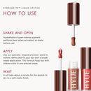 Biscotti-Hottie  - HydraMatte™ Liquid Lipstick