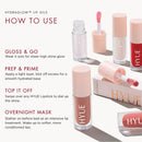 HydraGlow™ Day & Night Lip Treatment