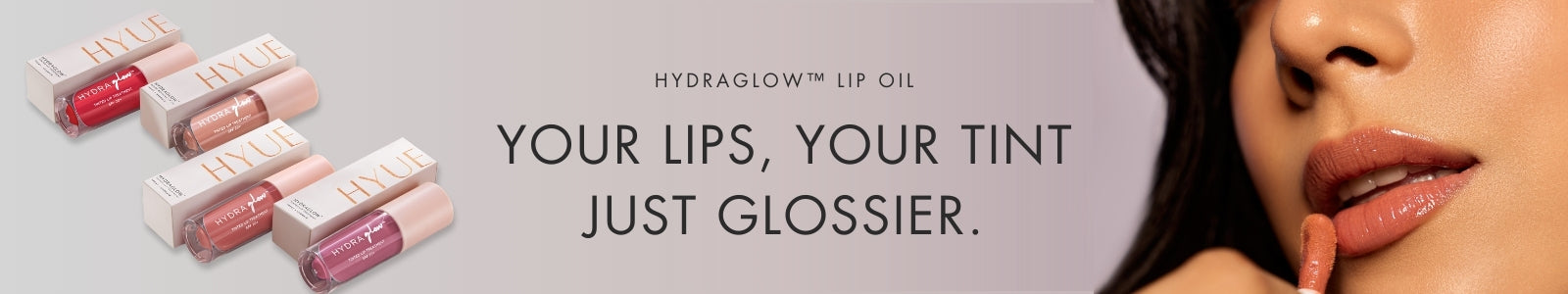 Hydraglow_lip_oil_plp_desktop.jpg