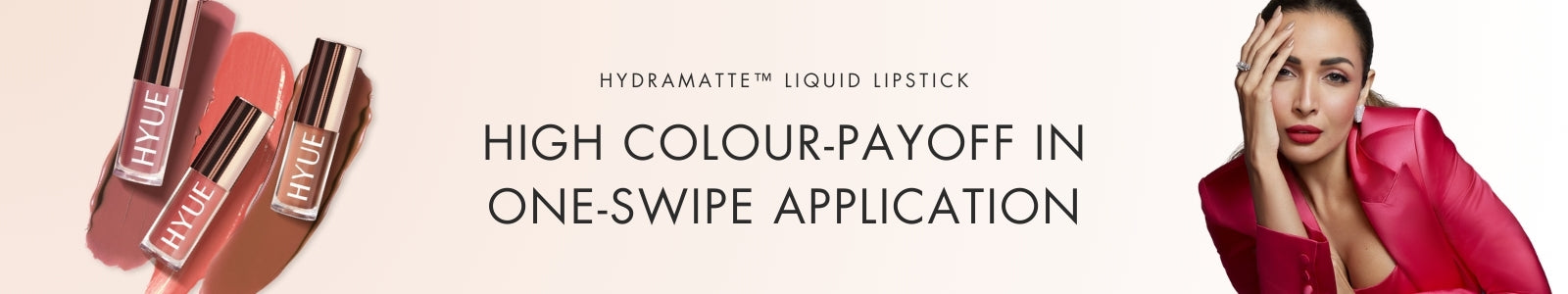 Hydramatte_liquid_lipstick_plp_desktop.jpg