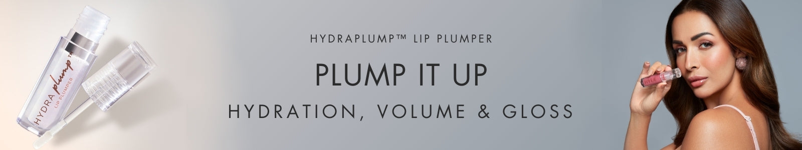 Hydraplump_lip_plumper_plp_desktop.jpg