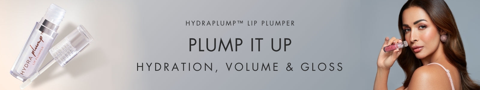 Hydraplump_lip_plumper_plp_desktop_5969f745-a579-4025-9b57-6f514bceaf23.jpg