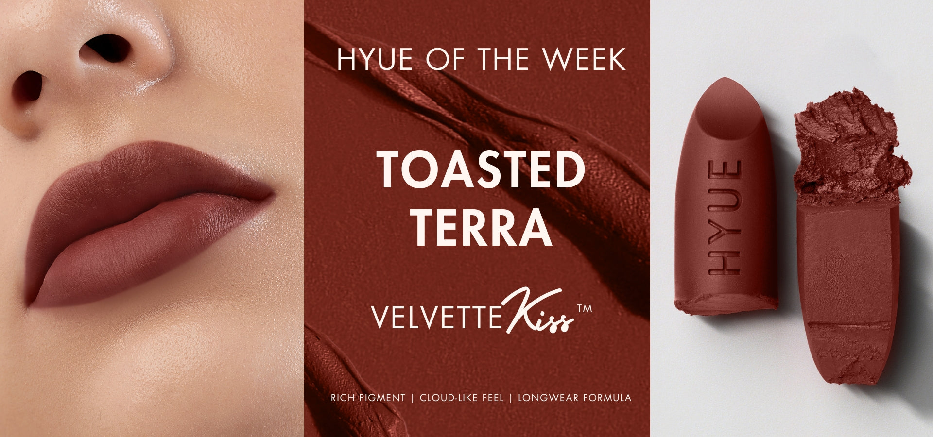 Hyue_of_the_week-toasted_terra.jpg