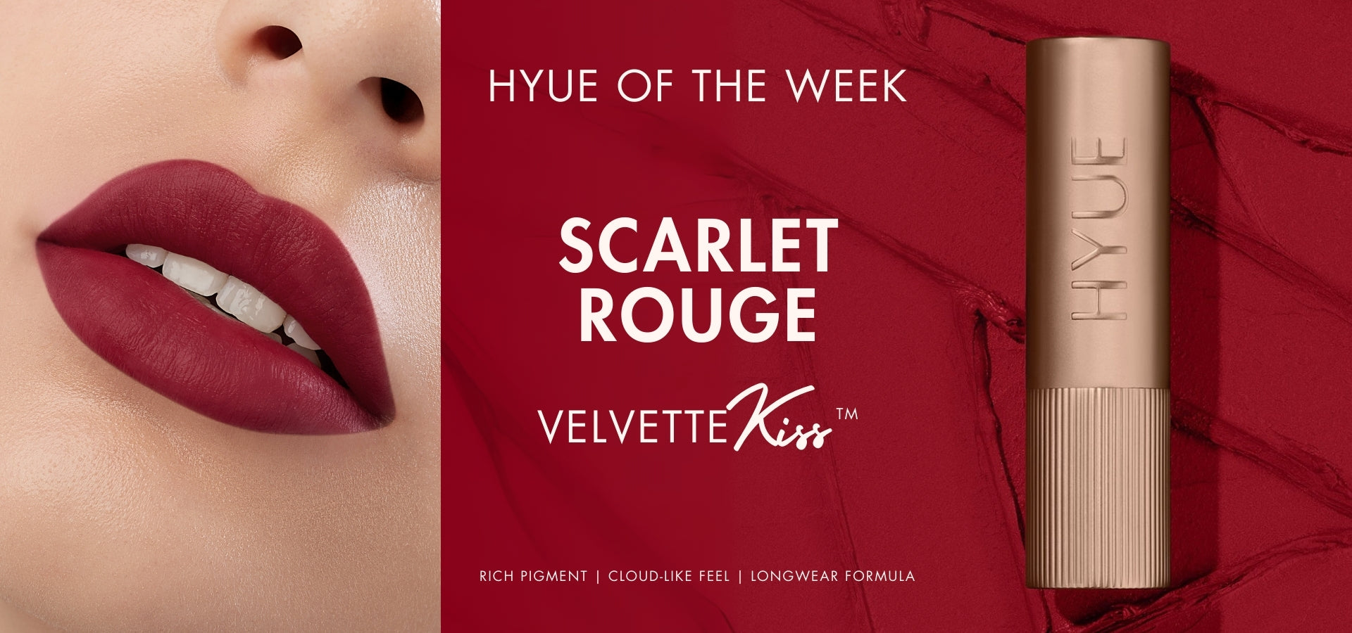 Hyue_of_the_week_1.jpg