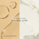 HydraGlow™ Tinted Lip Treatment
