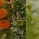 HydraGlow™ Day & Night Lip Treatment
