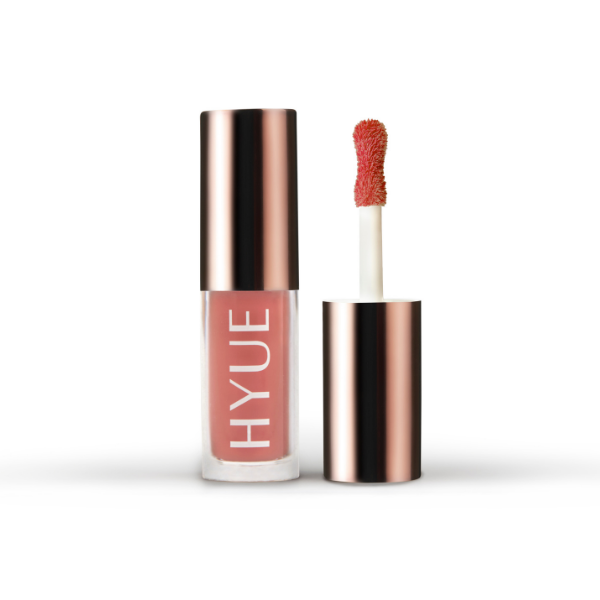 HYUE HydraMatte™ Liquid Lipstick