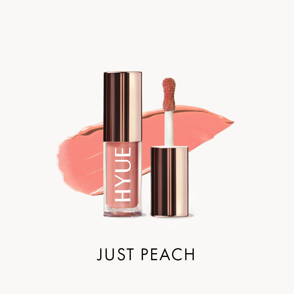HydraMatte™ Liquid Lipstick