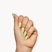 Gel FX Nail Paint - Set Of 5