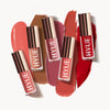 The Signature Set - HydraMatte™ Liquid Lipstick