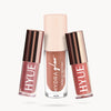 Nude Obsessions - HydraMatte & HydraGlow™