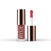 HYUE HydraMatte™ Liquid Lipstick