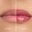 HydraGlow™ Tinted Lip Treatment