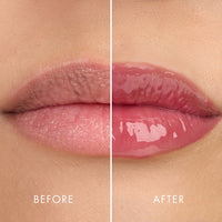 HydraGlow™ Tinted Lip Treatment