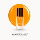 Gel FX Nail Paint