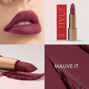 VelvetteKiss™ Featherlight Lipstick