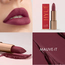 Mauve All Day Set