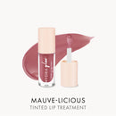 HydraGlow™ Tinted Lip Treatment