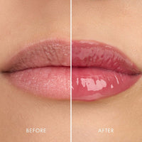 HydraGlow™ Tinted Lip Treatment