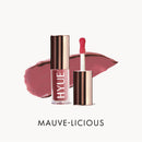 HydraMatte™ Liquid Lipstick