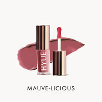 HydraMatte™ Liquid Lipstick