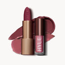 Mauve All Day Set