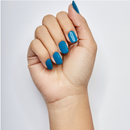 Gel FX Nail Paint