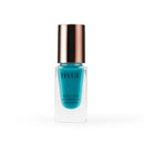 HYUE Gel FX Nail Paint - Median