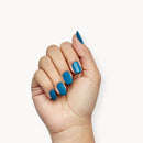 Median - Gel FX Nail Paint