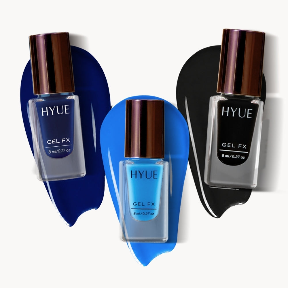 Midnight Muse Trio