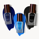 Midnight Muse Trio