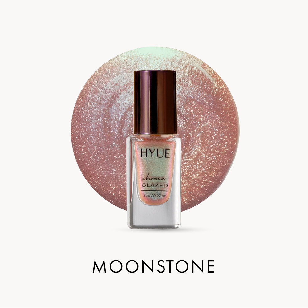 Moonstone