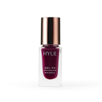 HYUE Gel FX Nail Paint