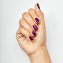 Gel FX Nail Paint