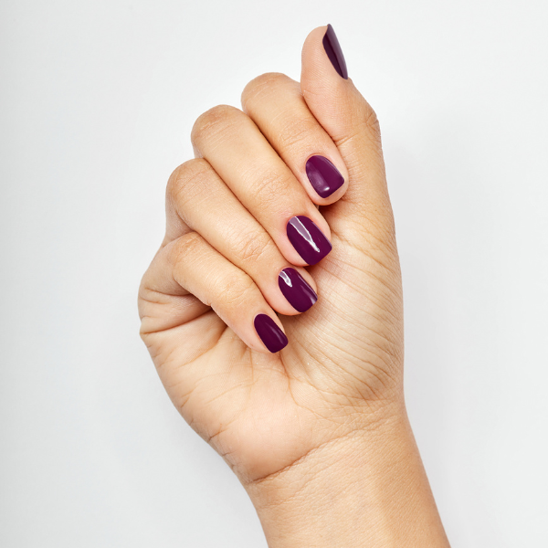 Gel FX Nail Paint