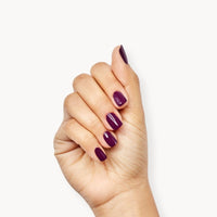 Gel FX Fab Five - Gel FX Nail Paint