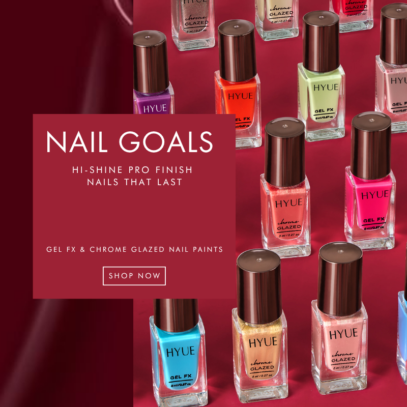 Nail_Goals.png