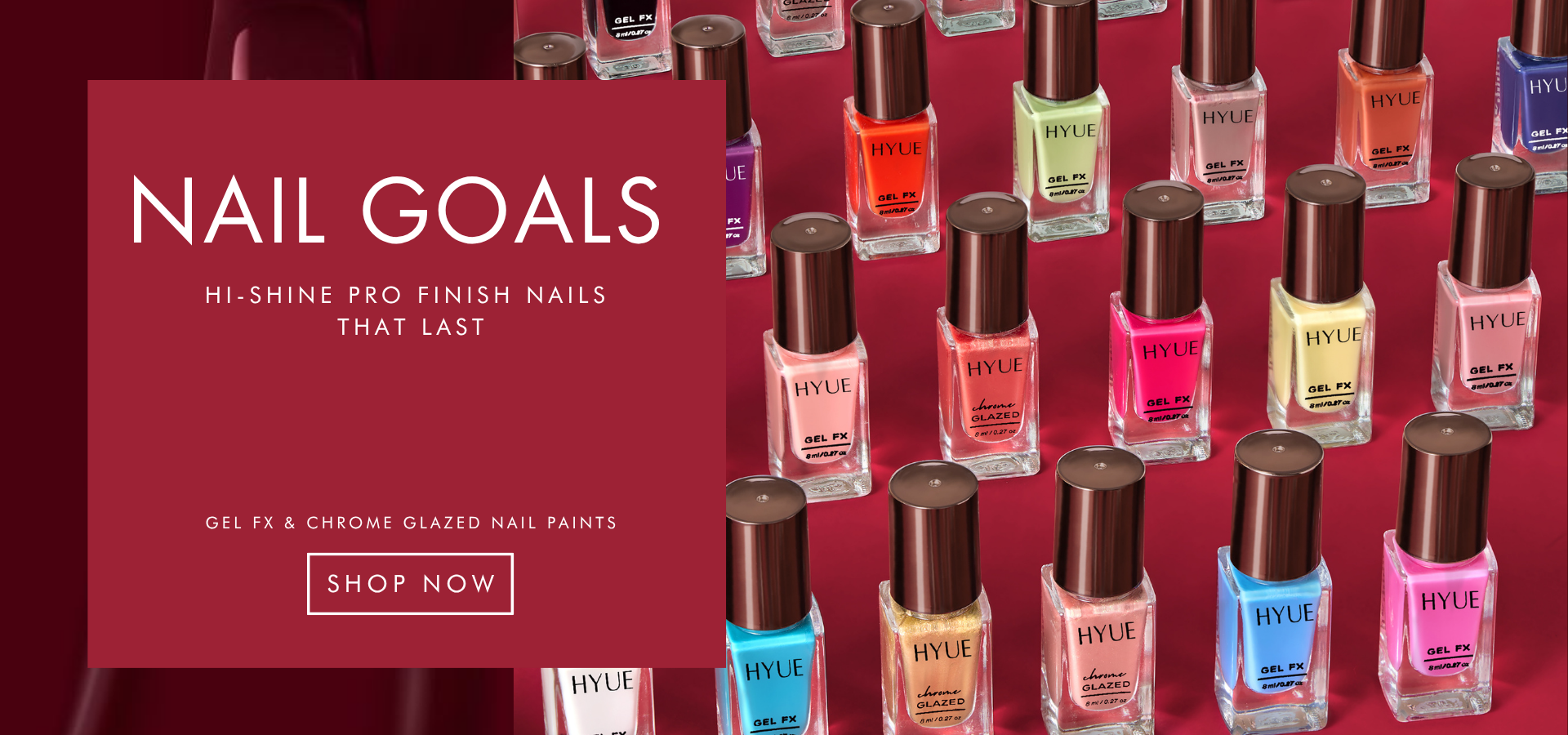 Nail_Goals_Desktop.png