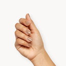 Naked - Gel FX Nail Paint