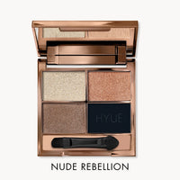 AmplifEYE™ Eyeshadow Palette