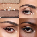 AmplifEYE™ Eyeshadow Palette